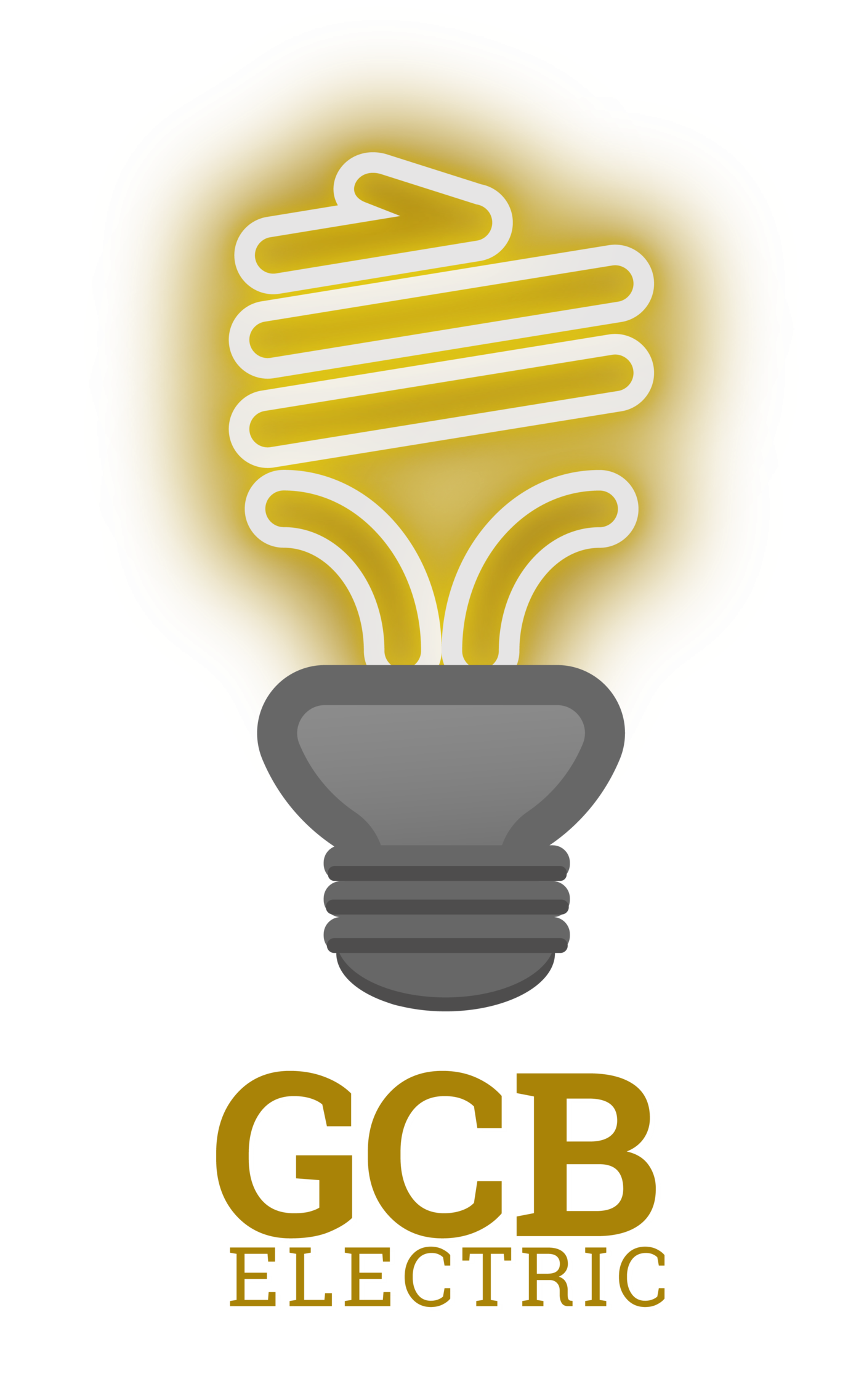 Logo GCB